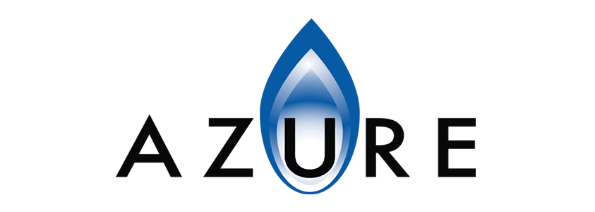 azure-logo-main