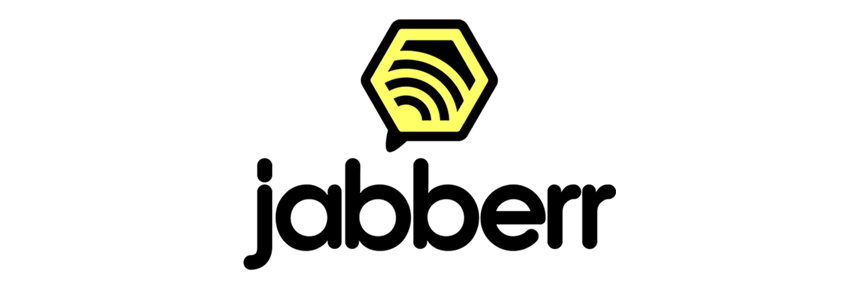 jabber-logo-main