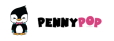 penny pop