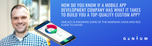 Don’t-Overlook-These-Key-Warning-Signs-When-Choosing-a-Mobile-App-Development-Company