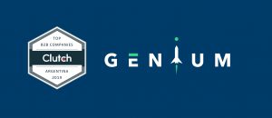 Genium_Clutch_2019_top_software_development_company_New_York
