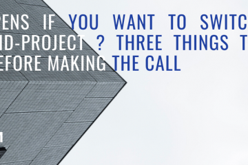 What-Happens-If-You-Want-to-Switch-Vendors-Mid-Project-Three-Things-to-Consider-Before-Making-the-Call